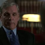 LAW_AND_ORDER_-_E11X09_HUBRIS_162.jpg