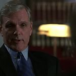 LAW_AND_ORDER_-_E11X09_HUBRIS_163.jpg