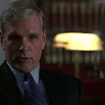 LAW_AND_ORDER_-_E11X09_HUBRIS_164.jpg