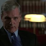 LAW_AND_ORDER_-_E11X09_HUBRIS_165.jpg