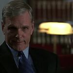 LAW_AND_ORDER_-_E11X09_HUBRIS_166.jpg