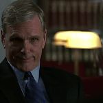 LAW_AND_ORDER_-_E11X09_HUBRIS_167.jpg