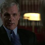 LAW_AND_ORDER_-_E11X09_HUBRIS_170.jpg