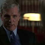 LAW_AND_ORDER_-_E11X09_HUBRIS_172.jpg