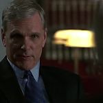 LAW_AND_ORDER_-_E11X09_HUBRIS_173.jpg