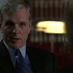 LAW_AND_ORDER_-_E11X09_HUBRIS_176.jpg