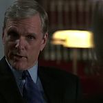 LAW_AND_ORDER_-_E11X09_HUBRIS_178.jpg
