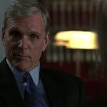 LAW_AND_ORDER_-_E11X09_HUBRIS_180.jpg