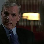 LAW_AND_ORDER_-_E11X09_HUBRIS_181.jpg