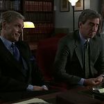 LAW_AND_ORDER_-_E11X09_HUBRIS_185.jpg