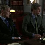 LAW_AND_ORDER_-_E11X09_HUBRIS_187.jpg