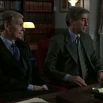 LAW_AND_ORDER_-_E11X09_HUBRIS_188.jpg