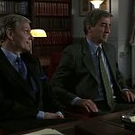 LAW_AND_ORDER_-_E11X09_HUBRIS_189.jpg