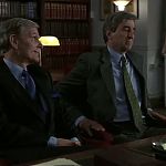 LAW_AND_ORDER_-_E11X09_HUBRIS_190.jpg
