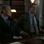 LAW_AND_ORDER_-_E11X09_HUBRIS_191.jpg