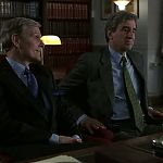 LAW_AND_ORDER_-_E11X09_HUBRIS_192.jpg