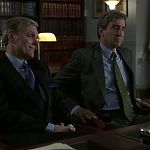 LAW_AND_ORDER_-_E11X09_HUBRIS_193.jpg