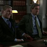 LAW_AND_ORDER_-_E11X09_HUBRIS_194.jpg