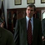 LAW_AND_ORDER_-_E11X09_HUBRIS_197.jpg