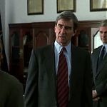 LAW_AND_ORDER_-_E11X09_HUBRIS_198.jpg