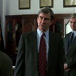 LAW_AND_ORDER_-_E11X09_HUBRIS_199.jpg