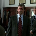 LAW_AND_ORDER_-_E11X09_HUBRIS_200.jpg