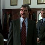 LAW_AND_ORDER_-_E11X09_HUBRIS_201.jpg