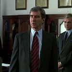LAW_AND_ORDER_-_E11X09_HUBRIS_202.jpg