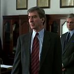 LAW_AND_ORDER_-_E11X09_HUBRIS_203.jpg