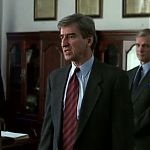 LAW_AND_ORDER_-_E11X09_HUBRIS_204.jpg