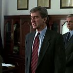 LAW_AND_ORDER_-_E11X09_HUBRIS_205.jpg