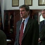 LAW_AND_ORDER_-_E11X09_HUBRIS_207.jpg