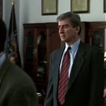 LAW_AND_ORDER_-_E11X09_HUBRIS_208.jpg