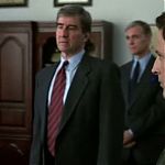 LAW_AND_ORDER_-_E11X09_HUBRIS_209.jpg