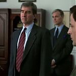 LAW_AND_ORDER_-_E11X09_HUBRIS_210.jpg