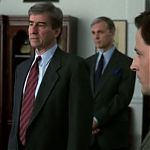 LAW_AND_ORDER_-_E11X09_HUBRIS_212.jpg