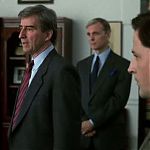 LAW_AND_ORDER_-_E11X09_HUBRIS_213.jpg