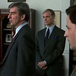 LAW_AND_ORDER_-_E11X09_HUBRIS_214.jpg