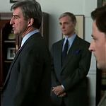 LAW_AND_ORDER_-_E11X09_HUBRIS_215.jpg