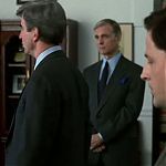 LAW_AND_ORDER_-_E11X09_HUBRIS_216.jpg