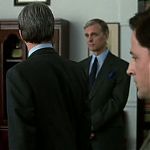 LAW_AND_ORDER_-_E11X09_HUBRIS_217.jpg
