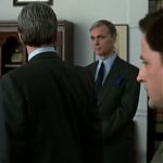 LAW_AND_ORDER_-_E11X09_HUBRIS_218.jpg