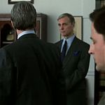 LAW_AND_ORDER_-_E11X09_HUBRIS_219.jpg