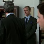 LAW_AND_ORDER_-_E11X09_HUBRIS_220.jpg