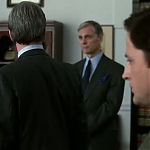 LAW_AND_ORDER_-_E11X09_HUBRIS_221.jpg