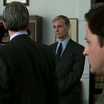 LAW_AND_ORDER_-_E11X09_HUBRIS_222.jpg
