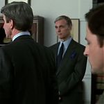 LAW_AND_ORDER_-_E11X09_HUBRIS_224.jpg