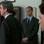 LAW_AND_ORDER_-_E11X09_HUBRIS_226.jpg