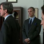 LAW_AND_ORDER_-_E11X09_HUBRIS_227.jpg