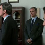 LAW_AND_ORDER_-_E11X09_HUBRIS_228.jpg
